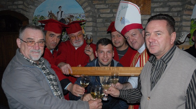 sveti-martin-proslava